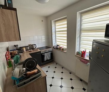 ANFRAGESTOP!!!! Sorry schon zu viele Anfragen 2-Zi- Wohnung - Foto 1