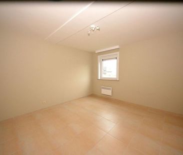 Appartement te huur - Photo 6
