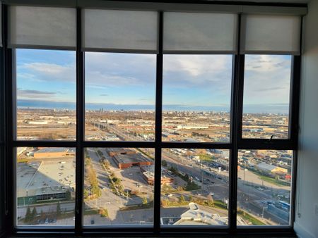 For Lease - 2908 Hwy 7 N/A Unit# 2809, Vaughan, Ontario - Photo 3