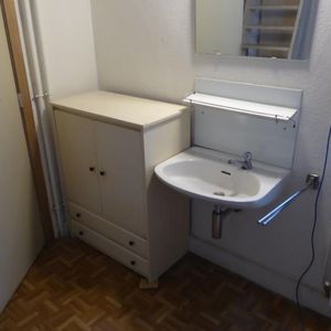 kamer 4 - Burgstraat 100 - Photo 2