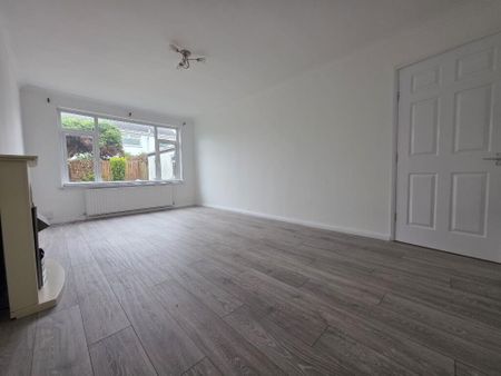 13 Glenview Drive, Lurgan, BT66 7ES - Photo 2