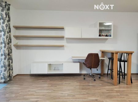 Pronájem bytu 2+kk 56 m² - Photo 5