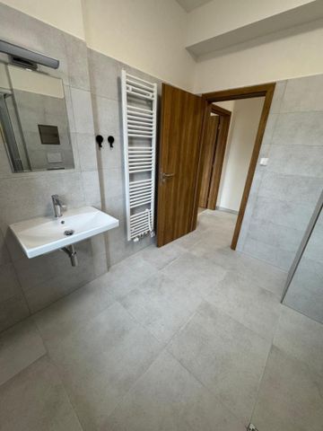 Pronájem bytu 1+kk a garsoniéry 38 m², Pražská 1126, Kolín - Photo 3