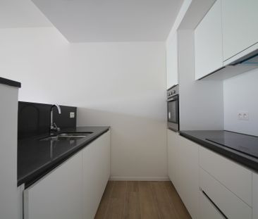 Directly with the owner - Apartment 2 bedrooms - Photo 6