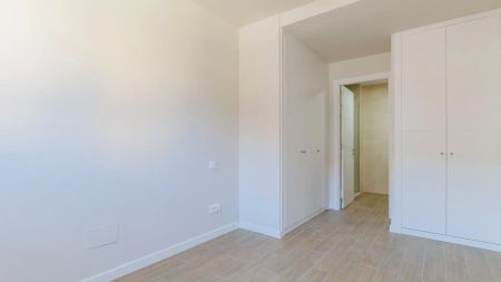 Piso de alquiler en Alcalá, Veredillas - Photo 2