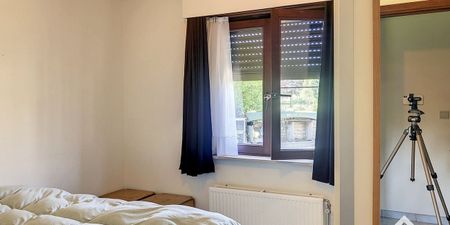 Eengezinswoning te huur in Reppel voor € 1.000 met 2 slaapkamers - Photo 2