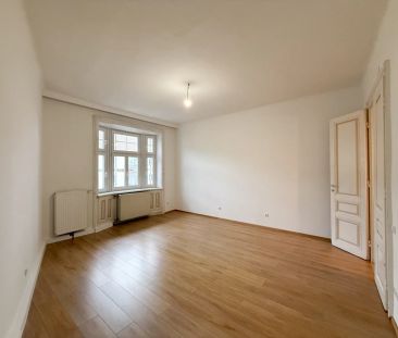 REDUZIERTER MIETZINS für 3 Monate! Helle 2-Zimmer-Wohnung mit Lift ... - Photo 4