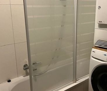 Appartement te huur in Wijer voor € 895 met 2 slaapkamers - Photo 6