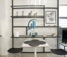 Studio/Γκαρσονιέρα για ενοικίαση - Γλυφάδα, - Photo 3