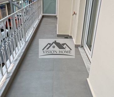 Studio/Γκαρσονιέρα για ενοικίαση Καμάρα - Ροτόντα (Κέντρο Θεσσαλονί... - Φωτογραφία 5