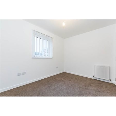 2 Bed Flat, Shaw Road, AB25 - Photo 3