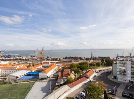 Lisboa, Lisbon 1900-174 - Photo 3