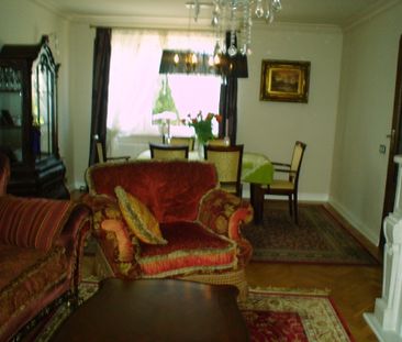 Żelechowa, umeblowany szeregowiec 260 m2 8500 zł - Photo 5