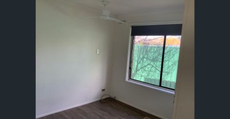 Dual Residence in Melton South - Photo 4