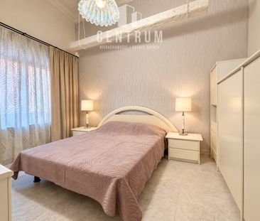 Lublin, Śródmieście, Stare Miasto, Rybna – zdjęcie 5