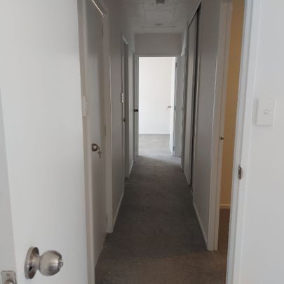 Modern, Fresh & Perfectly Positioned - Photo 1