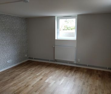 Lärargatan 2 - Photo 2