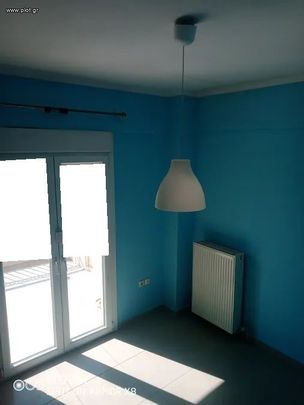 Studio / γκαρσονιέρα 40 τ.μ. για ενοικίαση, Θεσσαλονίκη - Κέντρο, Ξηροκρήνη - Φωτογραφία 1