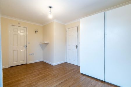 3 bed detached house to rent in Prendwick Avenue, Great Park, NE13 - Photo 3