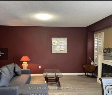 1059 Shoal Point Road - Photo 2