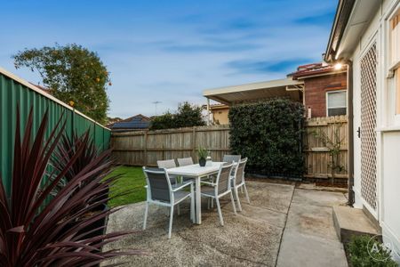 81 Hinkler Street, Maroubra NSW 2035 - House For Rent | Domain - Photo 4