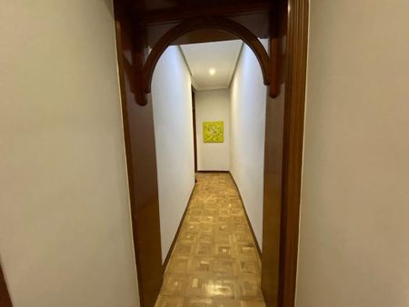 Calle del Carmen, Madrid, Community of Madrid 28013 - Photo 5