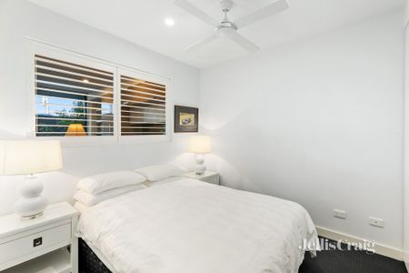 213/81 Riversdale Road, Hawthorn - Photo 4