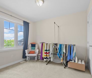 For Lease - 209 Hartsmere Drive, Stittsville - Munster - Richmond, ... - Photo 2