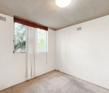 Welcoming Two Bedroom in Highly Sought-After Location - Photo 3