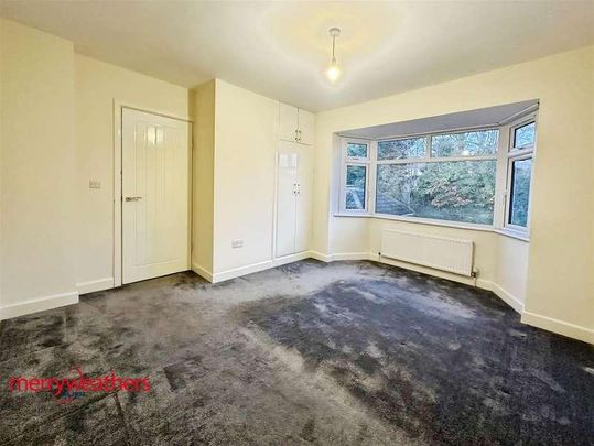 Hall Crescent, Rotherham, S60 - Photo 1