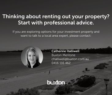 Beach Life, Latte Lifestyle & Street front Living - Photo 5