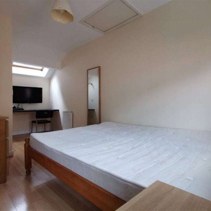1 bedroom maisonette to rent - Photo 1