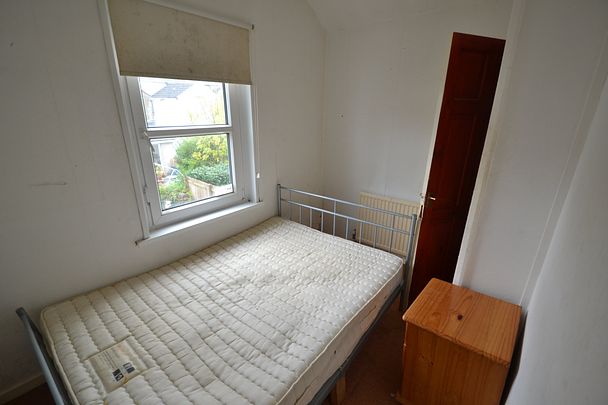 1 bed house / flat share to rent in Rawden Place, City Centre, CF11 - Photo 1