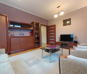 Warszawa, Mokotów, Bluszczańska - Фото 4