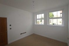 Hinguar Street, Shoeburyness - Photo 4