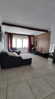 Huis te huur - Photo 1