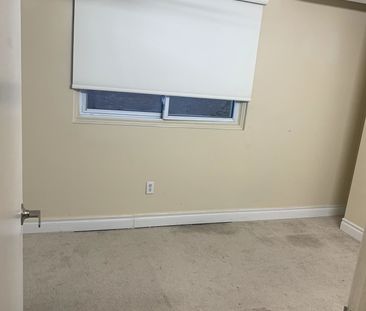 For Lease - 20 HAINFORD Street Unit# 4, Toronto, Ontario - Photo 5