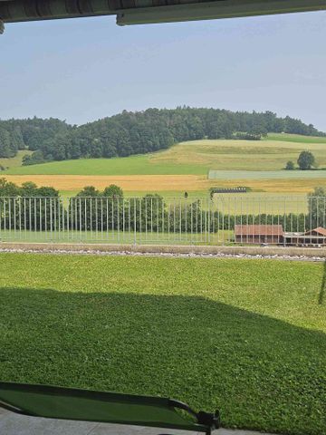 3.5 Zimmer, 94 m², EG - Photo 4