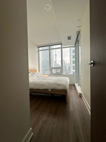 For Lease - 19 Bathurst Street Unit# 2109, Toronto, Ontario - Photo 3