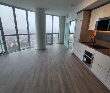 For Lease - 1 Fairview Road Unit# 903, Mississauga, Ontario - Photo 6