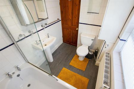 2 bedroom house to rent - Photo 4