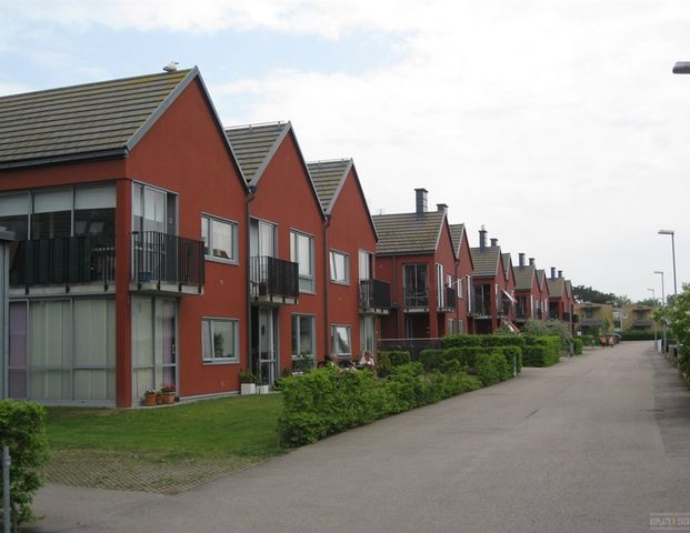 Skolgatan 14 B - Photo 1