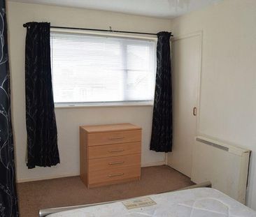 1 bedroom house to rent - Photo 2