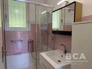 Location Appartement 2 pièces 51m² BEAULIEU SUR MER 06310 - Photo 2