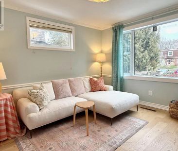 740 CLARKSON ROAD S - Photo 1