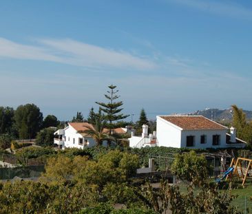 CORTIJO FOR LONG TERM RENT SITUATED IN FRIGILIANA - Photo 6