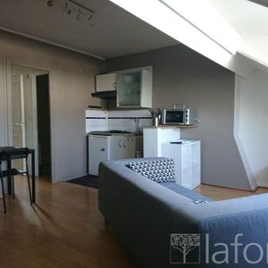 Apartment - Photo 2