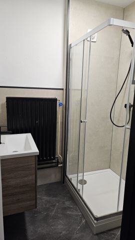 Appartement te huur Frans Erenslaan 14 Landgraaf - Photo 2