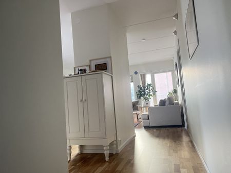 Västra Varvsgatan, Malmö - Photo 4