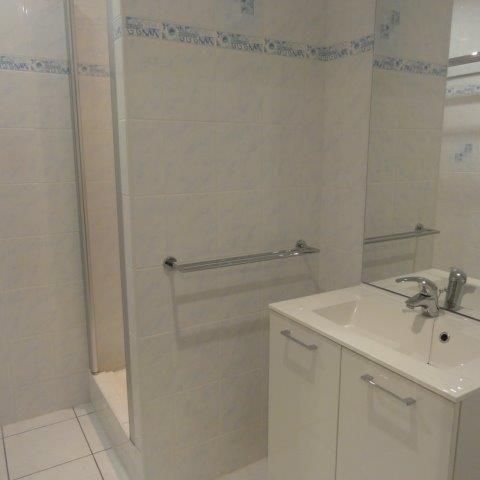 Location Appartement 1 pièce Meublé 34m² LE CREUSOT 71200 - Photo 1